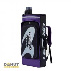 Sac a dos Legend XT-720 - Violet