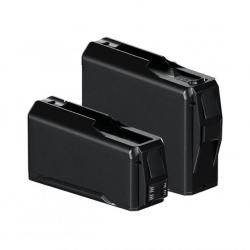 Chargeur Sako S20/L 7 coups Cal.7mm 7RM, 300 win mag stock