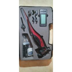 MAGNETOSPEED  V3 ballistic chronograph