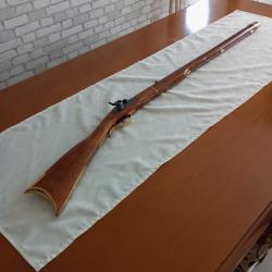 fusil Kentucky dikar