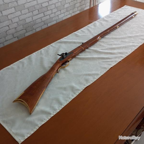 fusil Kentucky dikar