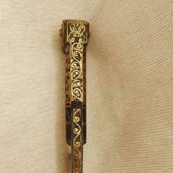 FLISSA MODELE RARE ETAT MUSEUM 19eme