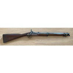 Vends ou échange Enfield Pattern 1856 Cavalry Carbine