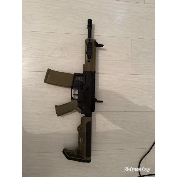 Rplique airsoft Specna Arms