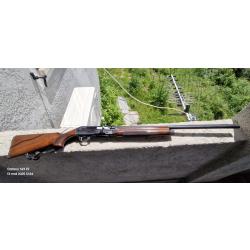 Beretta ES 100 pintail vitoria