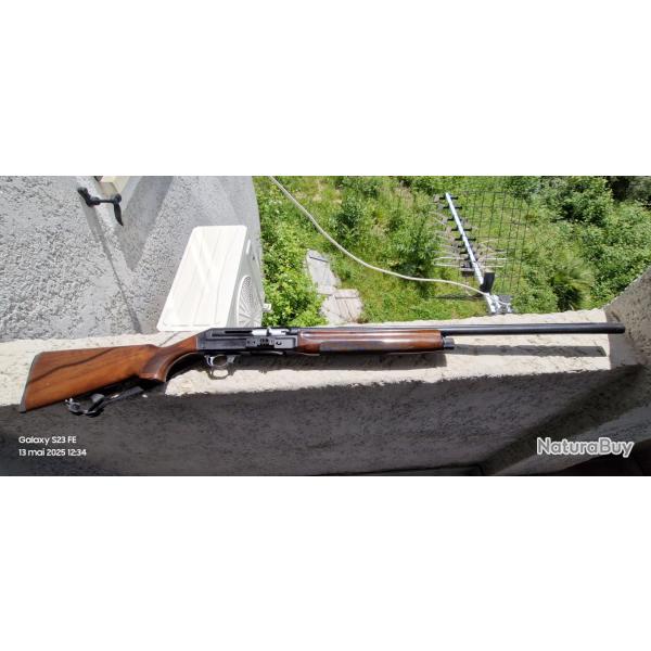 Beretta ES 100 pintail vitoria