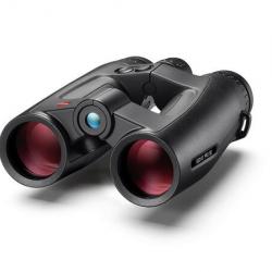 Leica Geovid Pro SE 10x42