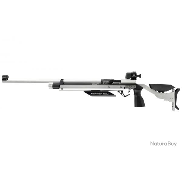 Carabine Feinwerkbau 500 Alu 4.5mm