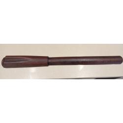 Springfield 1903 garde main