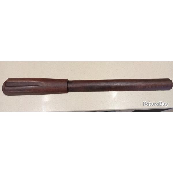 Springfield 1903 garde main