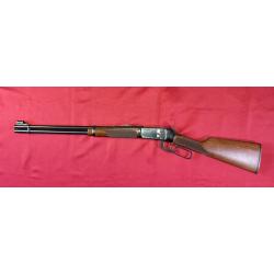 Winchester Mod. 94 XTR cal.375Win "MINT" (L025)
