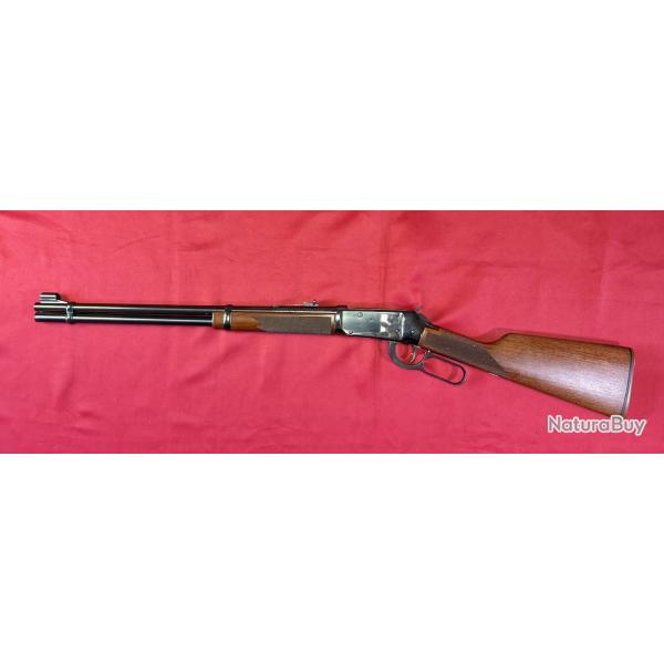 Winchester Mod. 94 XTR cal.375Win "MINT" (L025)