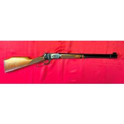 Winchester Mod. AE 94 XTR cal.356 Win "MINT" (L026)