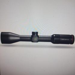Lunette mixte kite optics RSCO B6 4AI BL 2-12x50