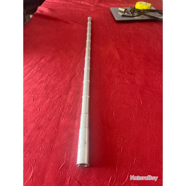 Tube rducteur 16/12mm