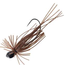 Tiemco Bait Finesse Jig Biwaa Spec 3/0 -5g - 55