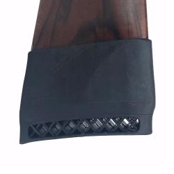 Tourbon--Coussretours de recul en caoutchouc pour fusil de chasse Airsoft