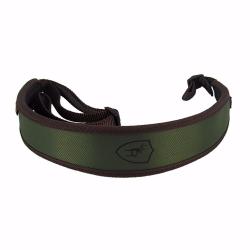 Tourbon-Sangle de ceinture réglable en néoprène pour armes à feu  LIVRAISON GRATUITE