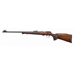 Carabine CZ 457 PREMIUM LH cal.22LR can.63CM Bois