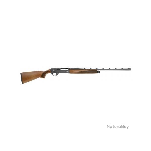 Fusil Semi-Auto Marocchi I-First CAL12 - 71CM