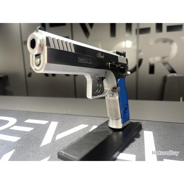 OCCASION Tanfoglio Stock 2 9x19