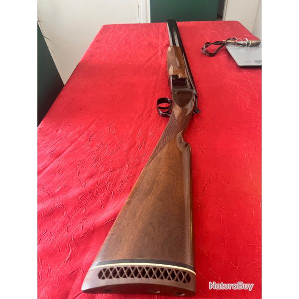 Miroku superpos tat neuf