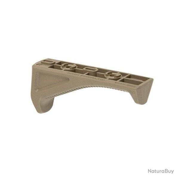 POIGNE AFG M-LOK - TAN | MAGPUL