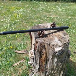 Canon blaser R8 270w