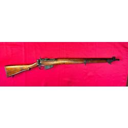 Enfield No.4 MkI* Long Branch Cal.303Brit. (L043)
