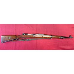 Carbine 98k Preduzece 24/52-C CAL.8x57JS (L042)