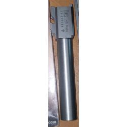 Canon usp 45 Hk Ressort airsoft