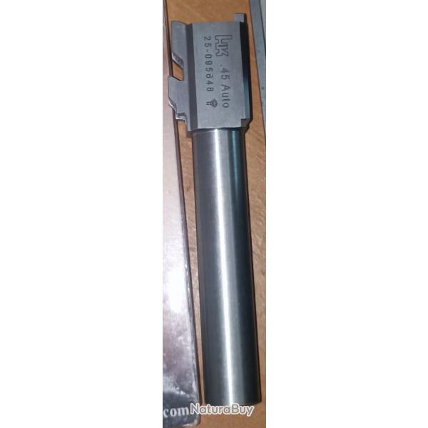 Canon usp 45 Hk Ressort airsoft