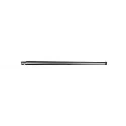 Miniset (canon+chargeur) CZ 457 AMERICAN cal.22LR can.63cm