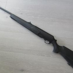 BROWNING  BAR 4 X HUNTER  CALIBRE 7 RM