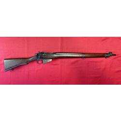 Enfield Mod. C No. 4 MkI* Cal.303Brit. (L037)