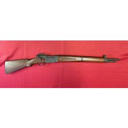 M.A.S. Mod.1936 cal.7,5 x 54 MAS (L036)