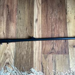 Canon Blaser R93 cal 375 Holland et Holland