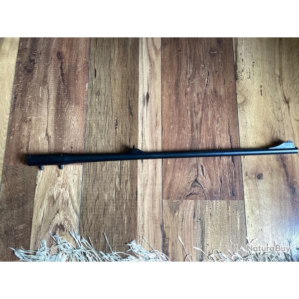 Canon Blaser R93 cal 375 Holland et Holland