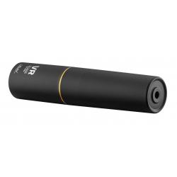 Silencieux Stalon VR MAX cal.6.5mm filt: M14x1
