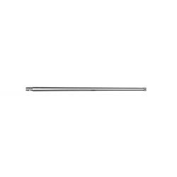 Miniset (canon+chargeur) CZ 457 STAINLESS cal.22lr can.52,5cm