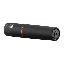 Silencieux Stalon VR-VENTI MAX cal.6.5mm creedmoor filt: 5/8x24