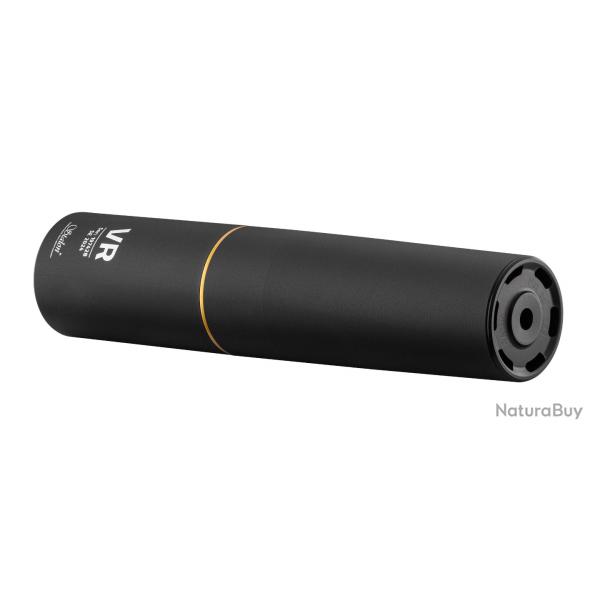 Silencieux Stalon VR-VENTI MAX cal.6.5mm creedmoor filt: 5/8x24