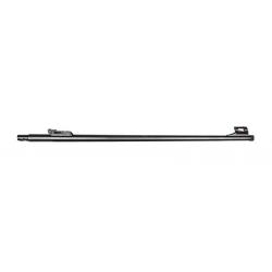 Miniset (canon+chargeur) CZ PREMIUM cal.22lr can.63cm