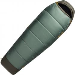 Sac de couchage Sea to Summit Boab -1C 30F Regular