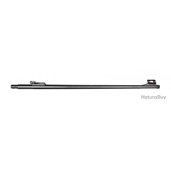 Miniset (canon+chargeur) CZ PREMIUM cal.17HMR can.63cm