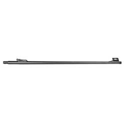 Miniset (canon+chargeur) CZ 457 JAGUAR cal.22lr can.72,6cm