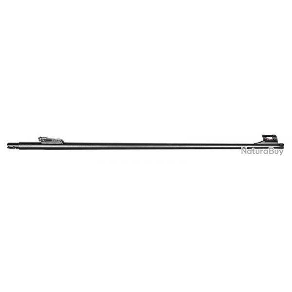 Miniset (canon+chargeur) CZ 457 JAGUAR cal.22lr can.72,6cm