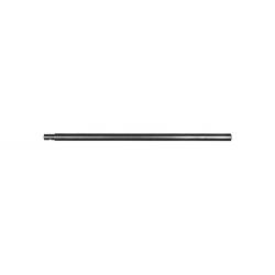 Miniset (canon+chargeur) CZ 457 VARMINT MTR cal.22lr can.52,5cm