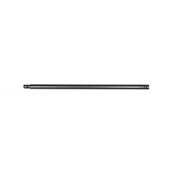 Miniset (canon+chargeur) CZ 457 VARMINT cal.17HMR can.52,5cm