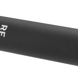 Silencieux Stalon RF (rimfire) CAL.17 a .22 filt: 1/2x28